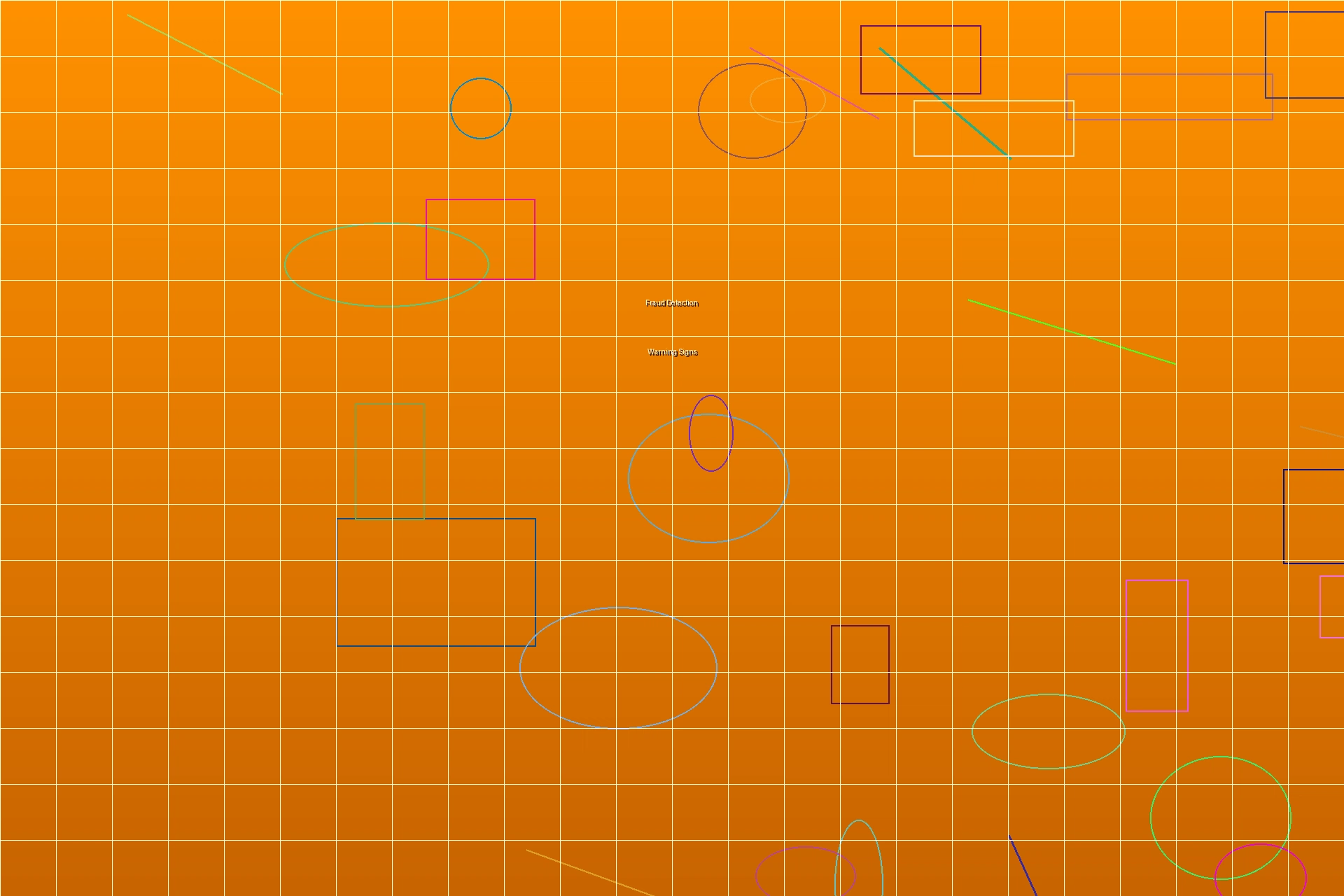 支付欺诈防范指南